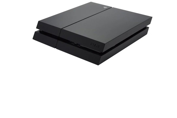 Playstation 4 1200 serisi